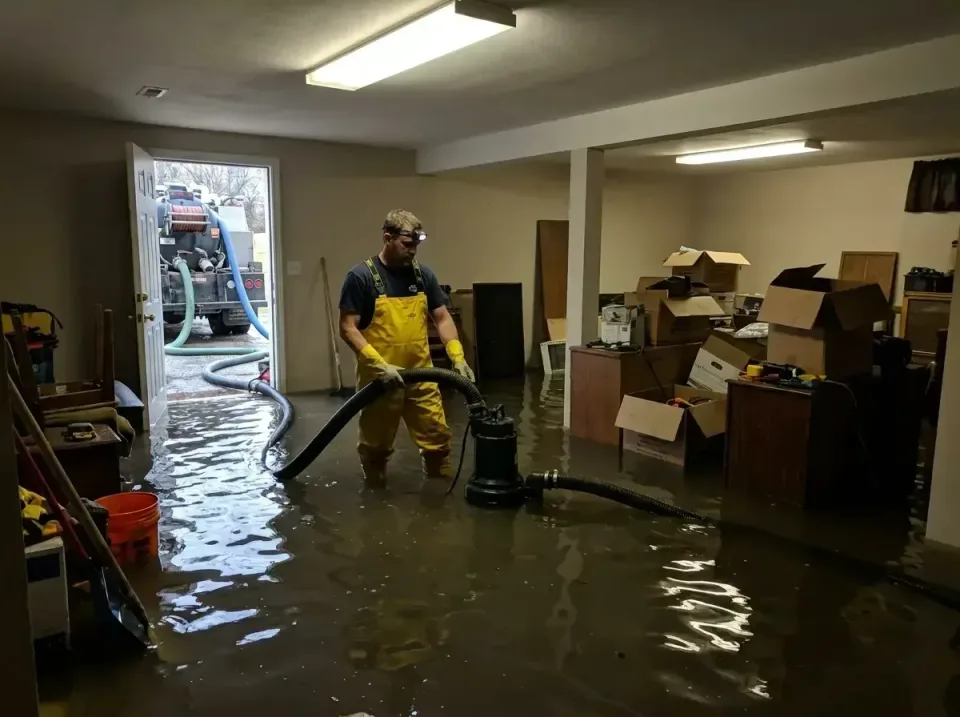 basement-burst-pipe-flooding-a-001 — frequently asked questions, 24-Hour Water Damage Restoration Services in Irondale, GA
